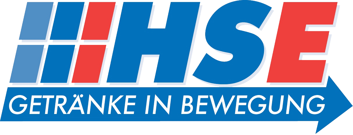 GitLab Community Edition